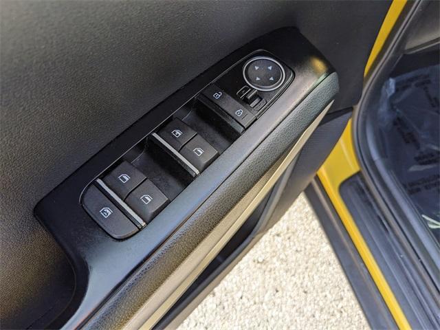 used 2020 Kia Soul car, priced at $11,577