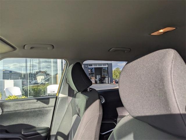 used 2020 Kia Soul car, priced at $11,577