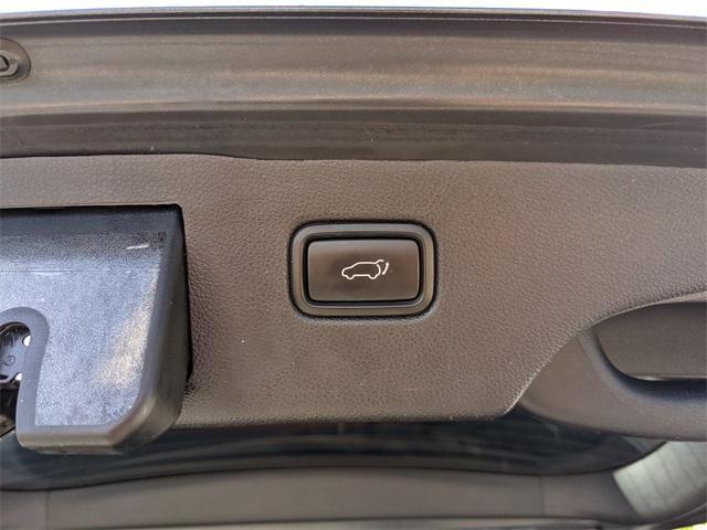 used 2019 Kia Sorento car, priced at $16,177