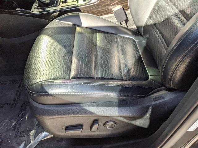 used 2019 Kia Sorento car, priced at $16,177