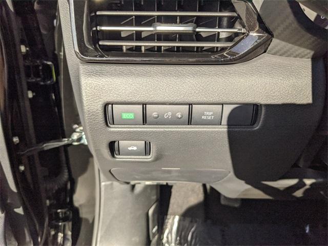 new 2025 Nissan Sentra car, priced at $22,486