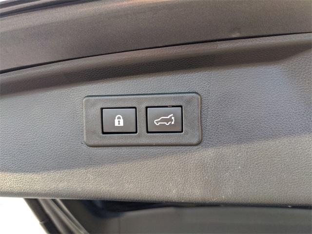 used 2021 Subaru Outback car, priced at $28,977