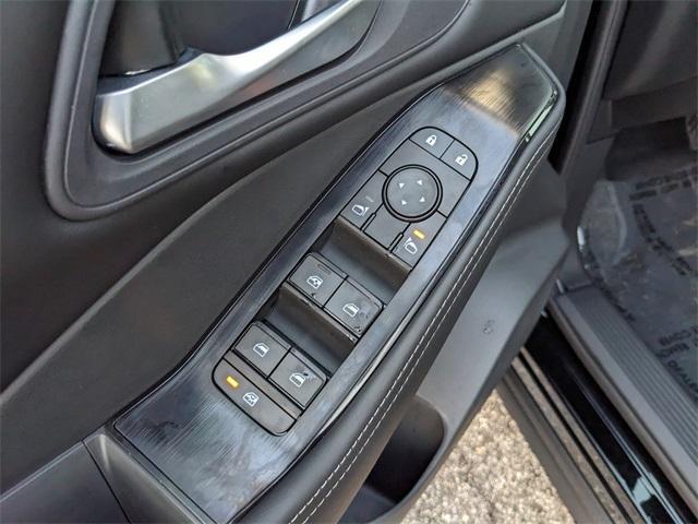 new 2026 Nissan Rogue car, priced at $29,139