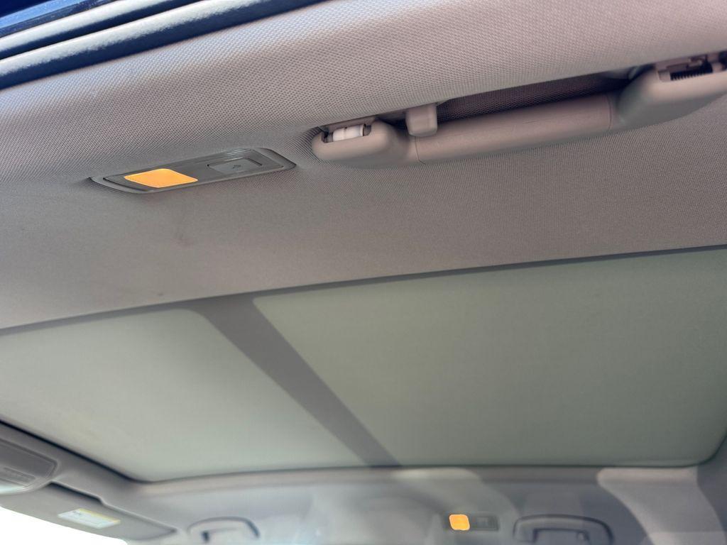 used 2019 Volkswagen Atlas car, priced at $21,497