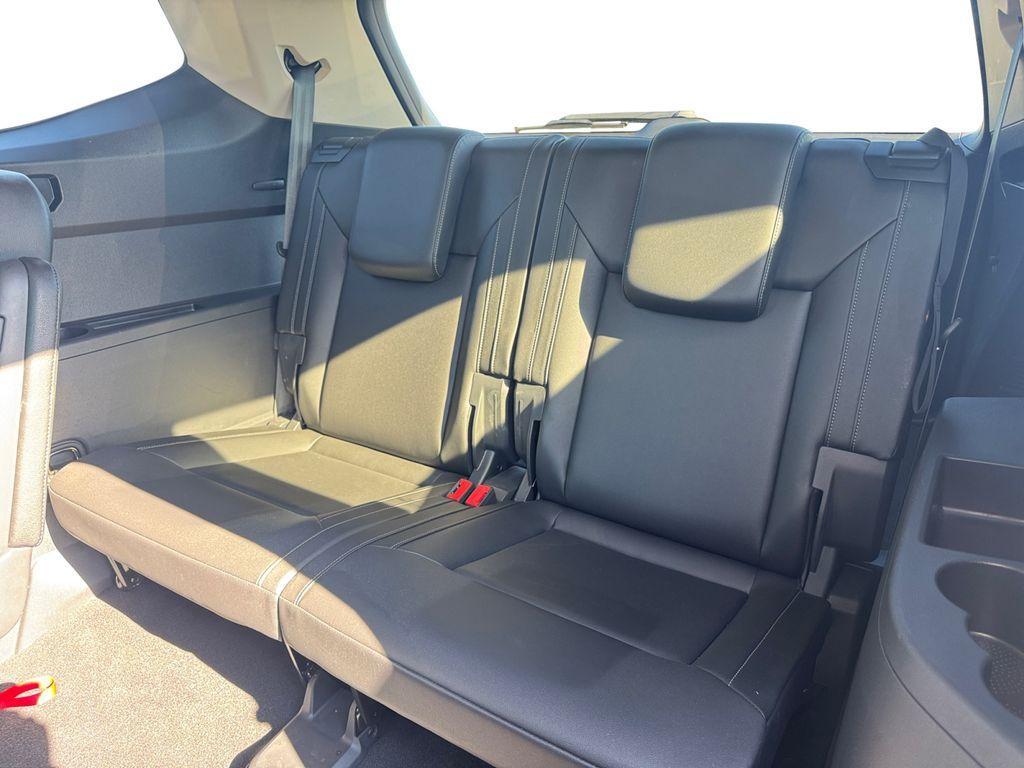 used 2019 Volkswagen Atlas car, priced at $21,497