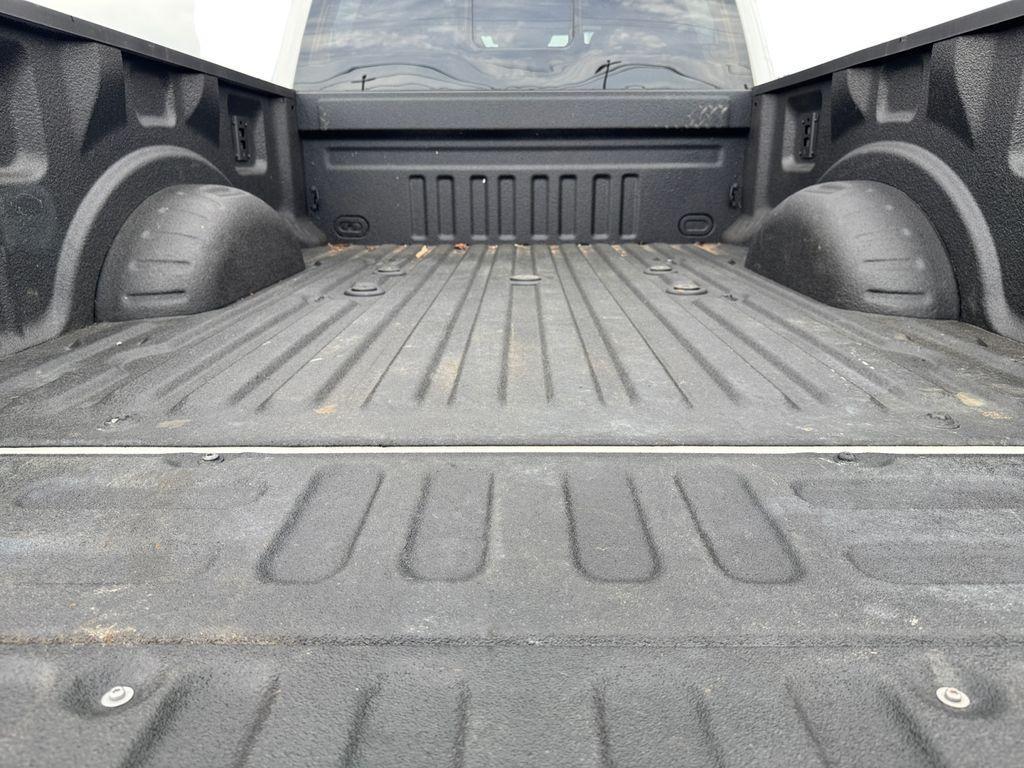 used 2022 Ford F-350 car, priced at $66,997