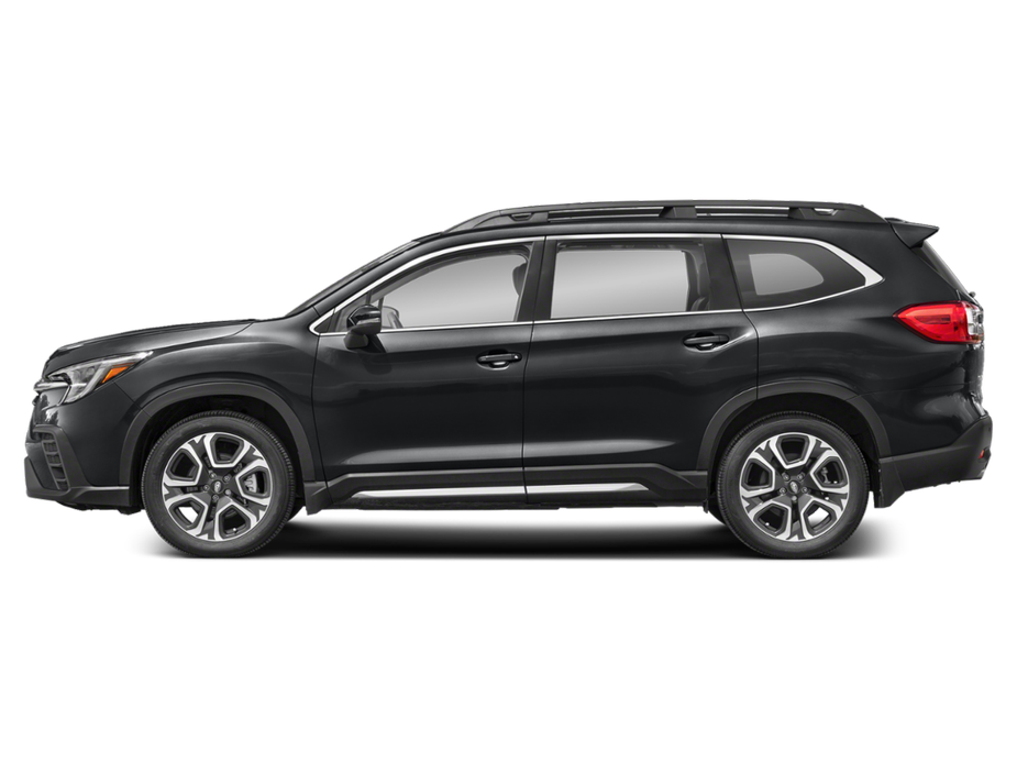 new 2024 Subaru Ascent car, priced at $46,896