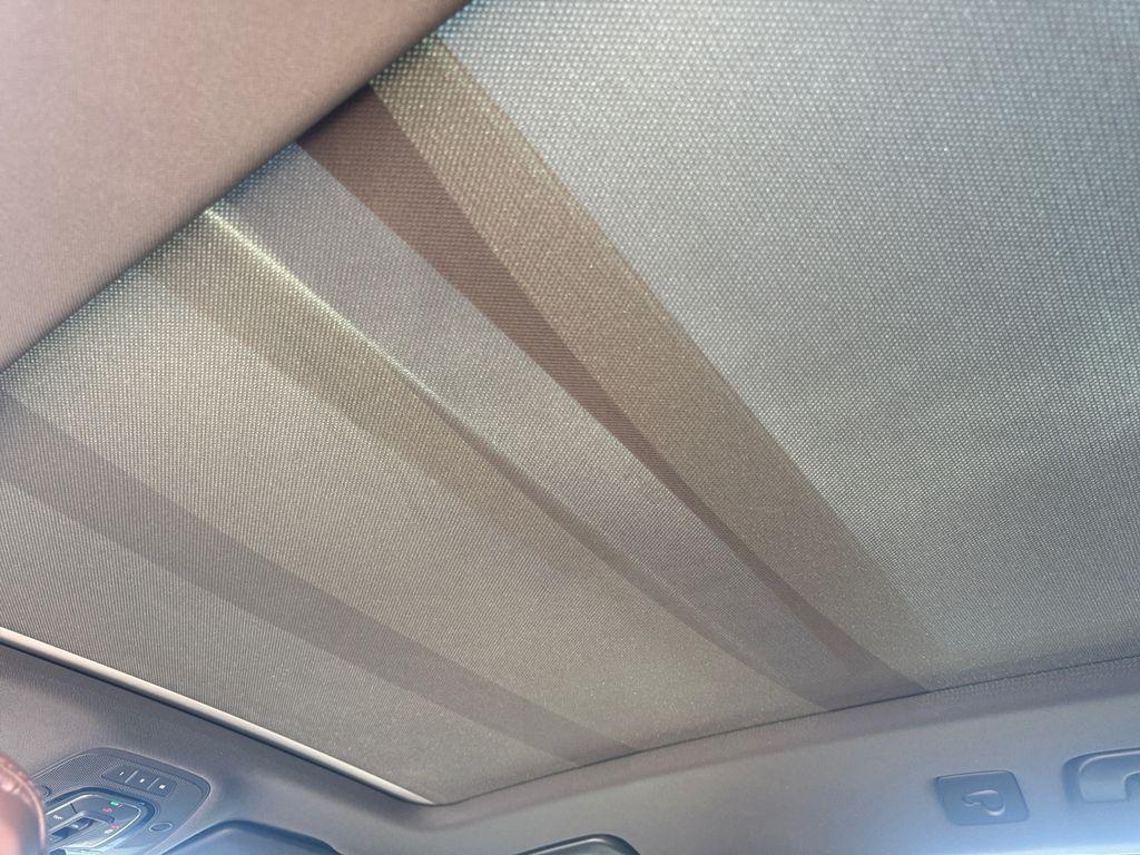 used 2019 Audi Q5 car, priced at $19,997