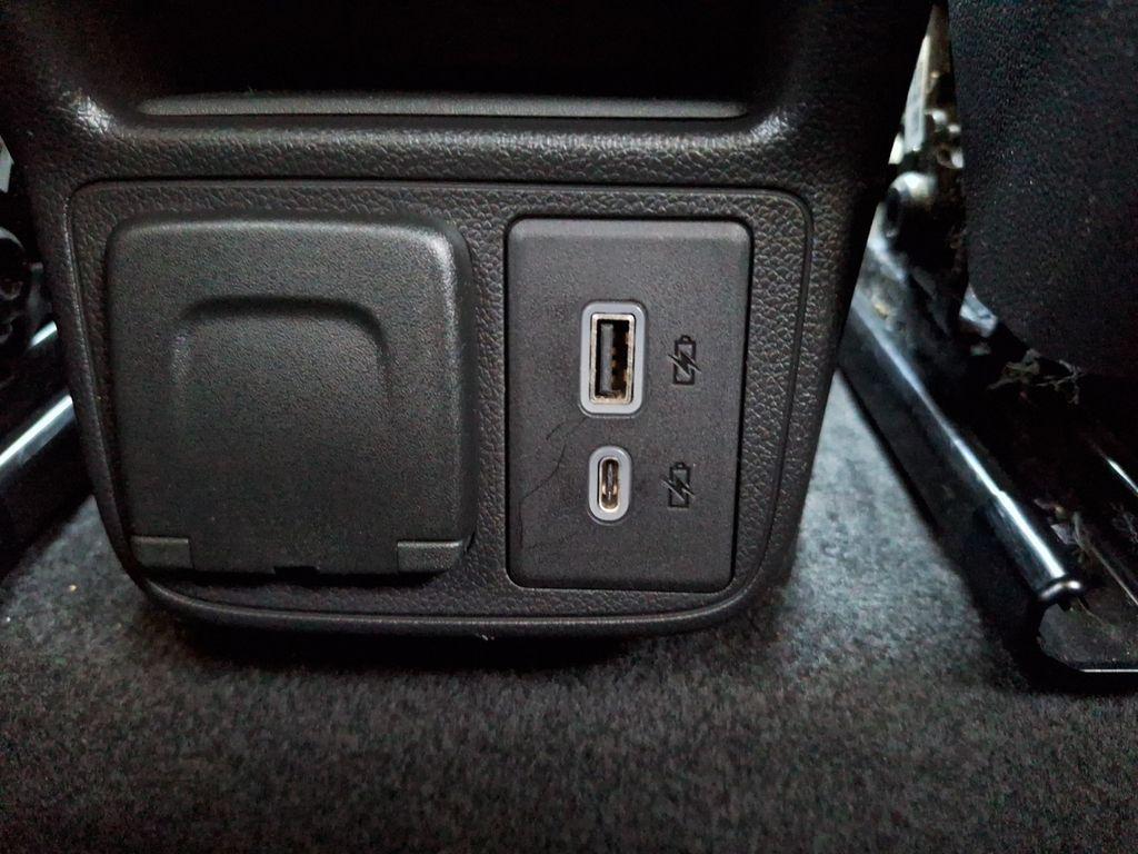 used 2020 Buick Encore GX car, priced at $18,797