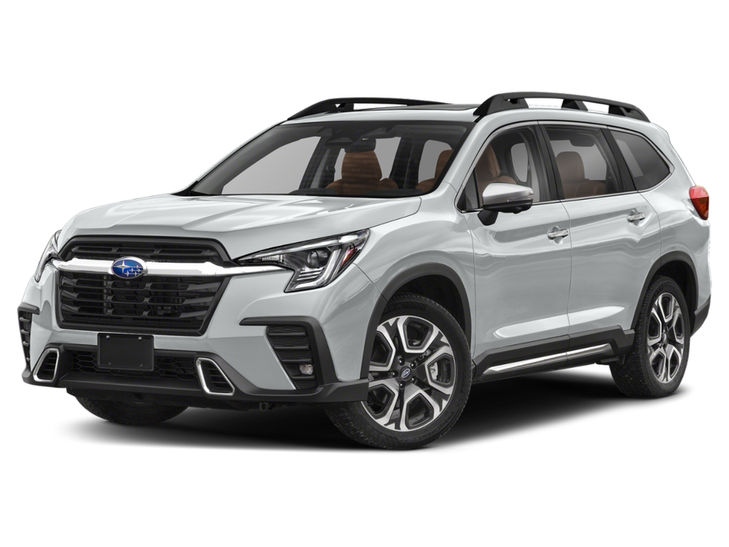 new 2024 Subaru Ascent car, priced at $51,131