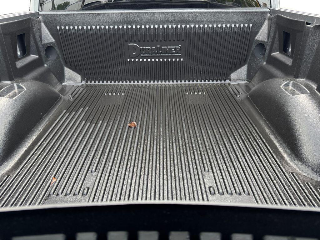 used 2024 Ford F-150 car, priced at $47,997
