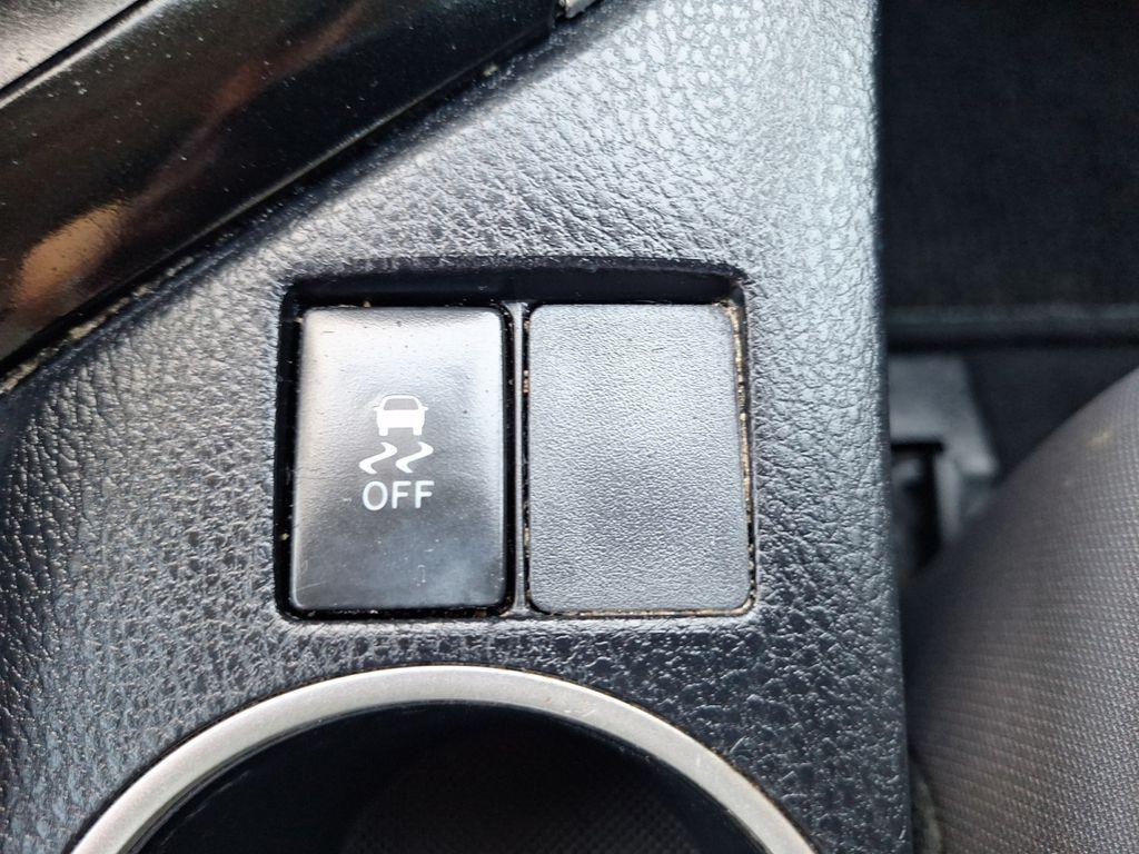 used 2016 Toyota Corolla car, priced at $11,999