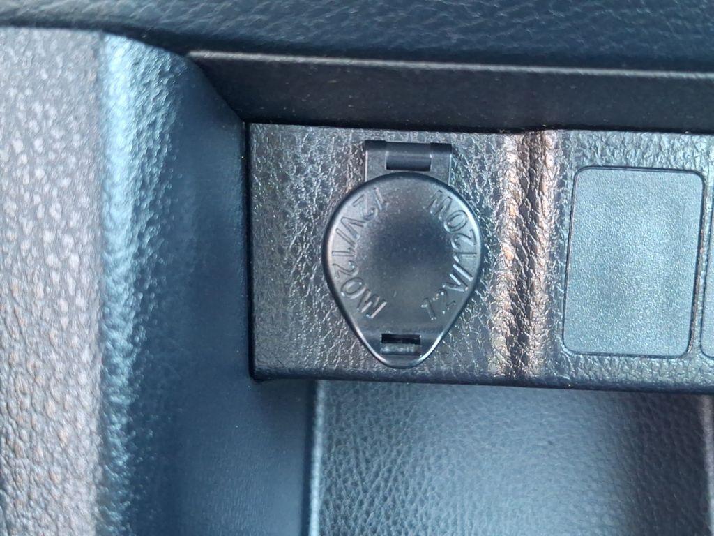 used 2016 Toyota Corolla car, priced at $11,999