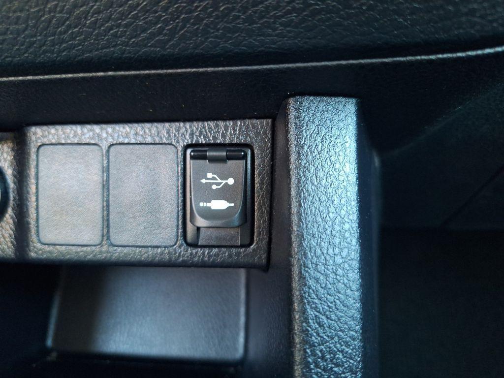 used 2016 Toyota Corolla car, priced at $11,999