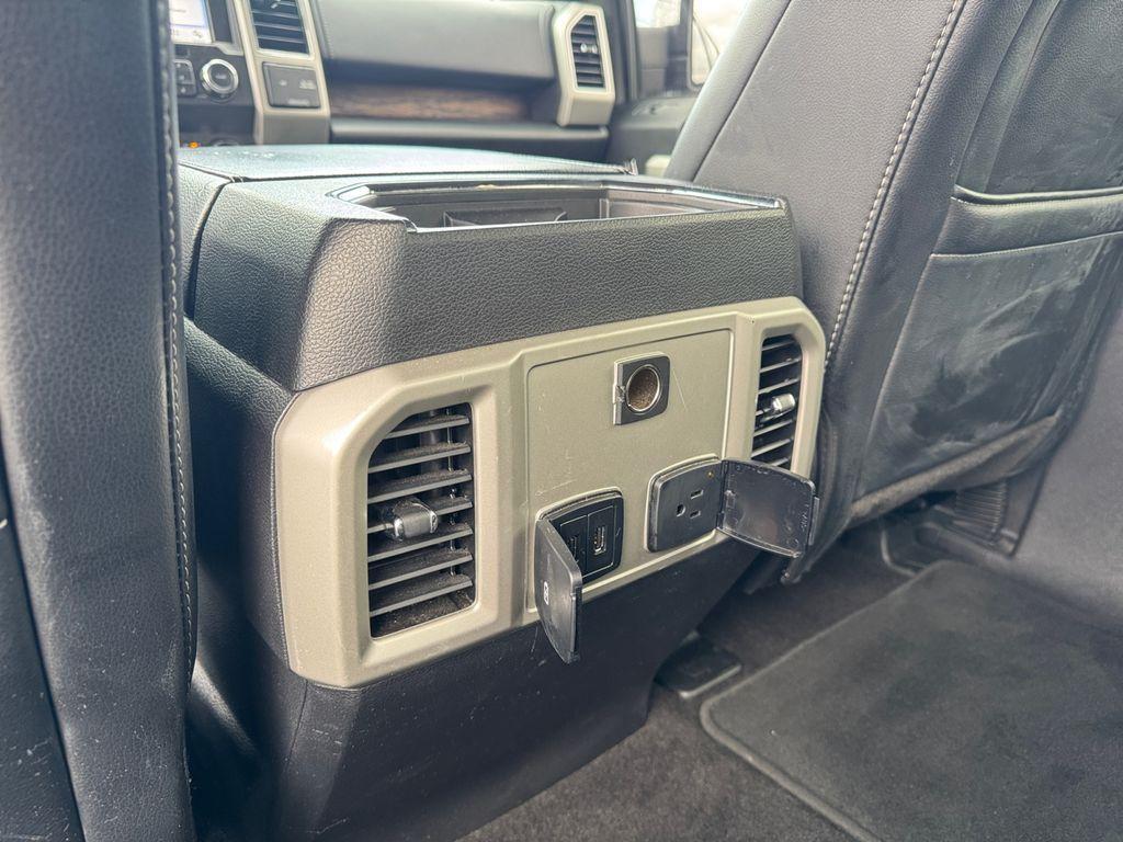used 2019 Ford F-150 car, priced at $29,997