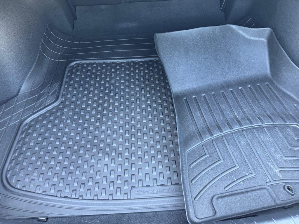 used 2021 Kia K5 car, priced at $21,997
