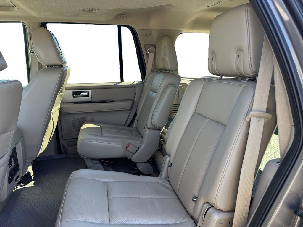 used 2014 Ford Expedition car, priced at $12,497