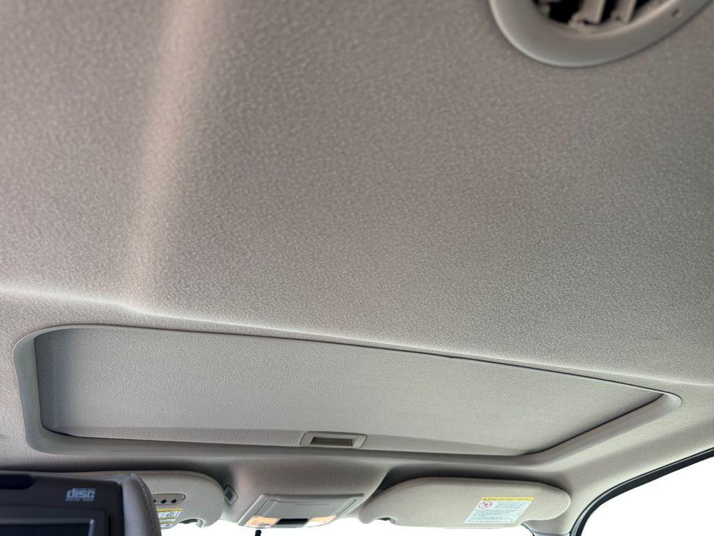 used 2014 Ford Expedition car, priced at $12,497