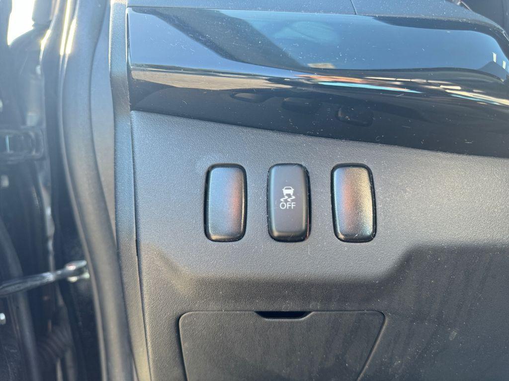 used 2014 Mitsubishi Lancer car, priced at $17,597