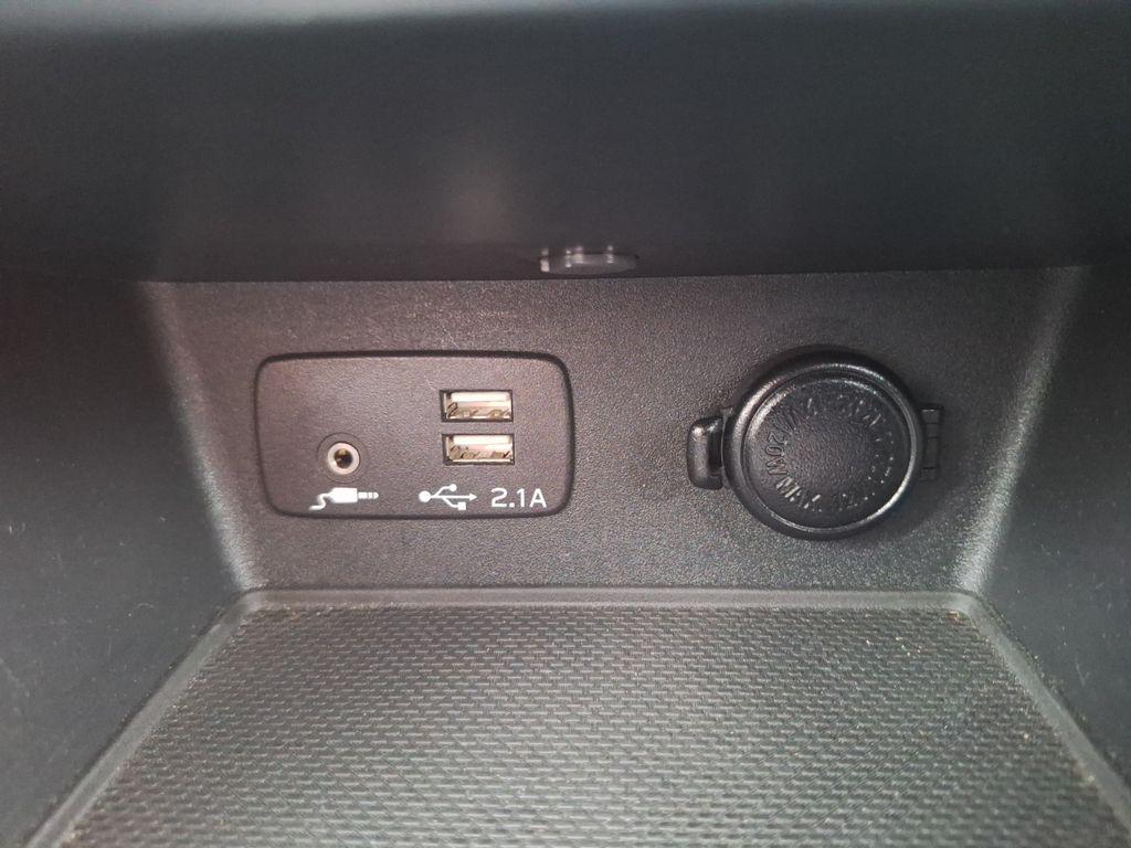 used 2021 Subaru Forester car, priced at $19,996