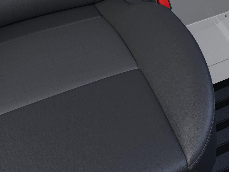 new 2025 Ford Transit-250 car, priced at $50,520