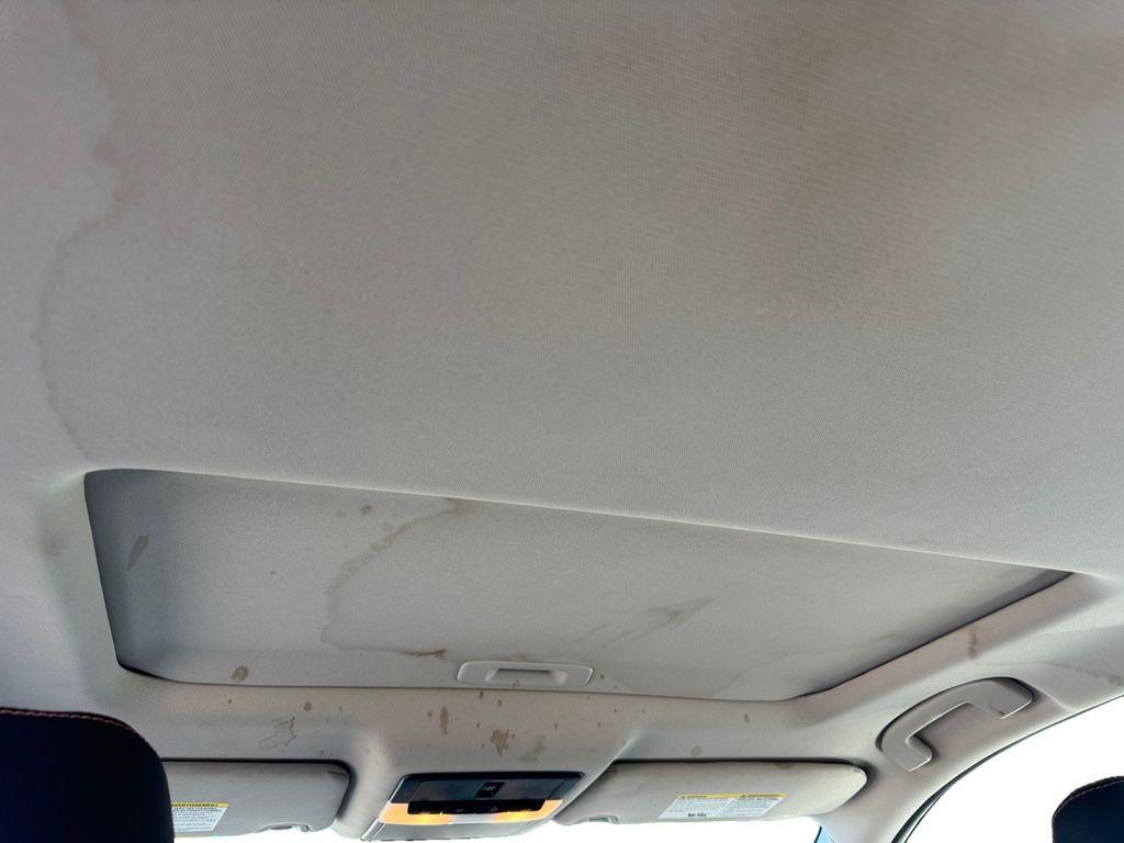 used 2021 Nissan Altima car, priced at $18,497