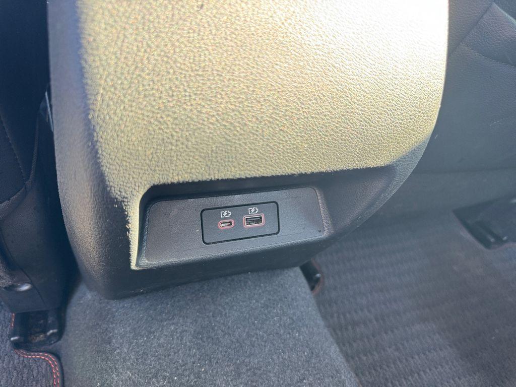 used 2021 Nissan Altima car, priced at $18,497