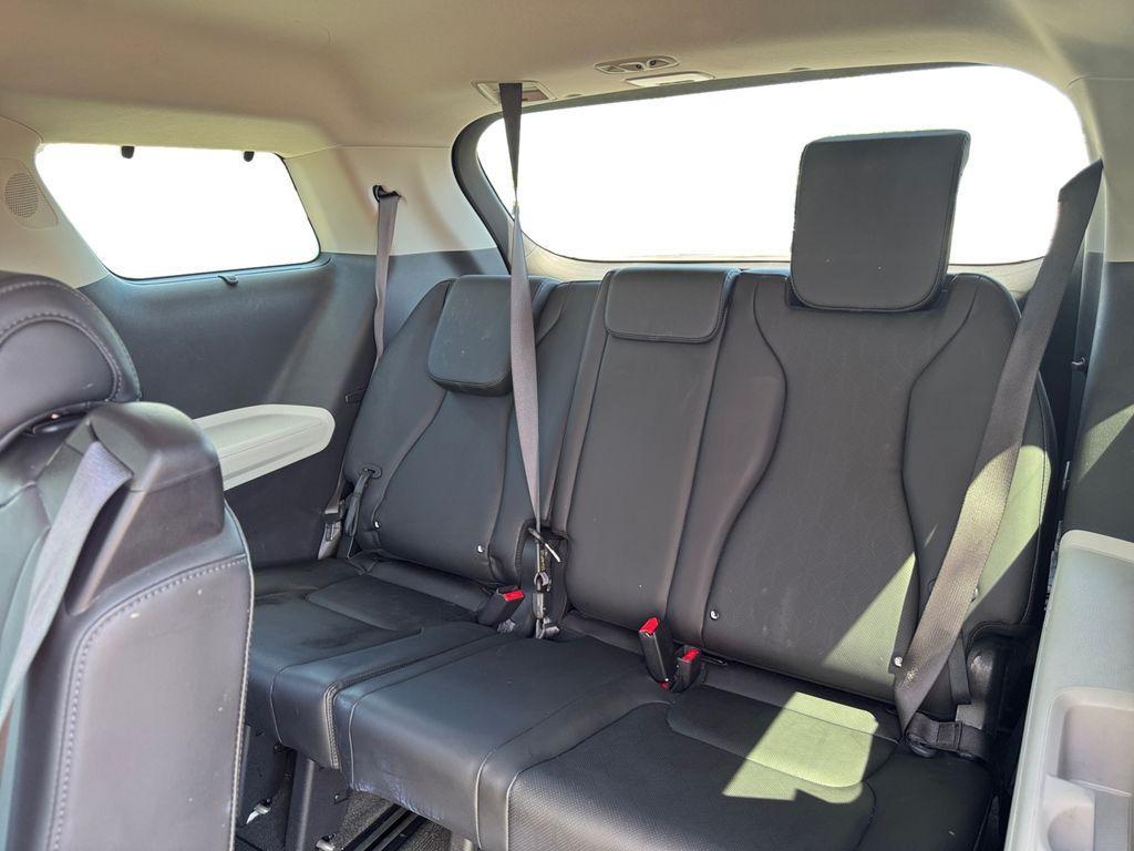 used 2022 Kia Carnival car, priced at $35,987