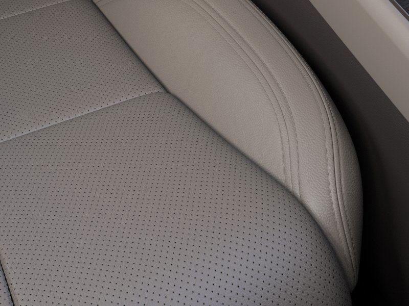 new 2023 Lincoln Aviator car, priced at $71,720