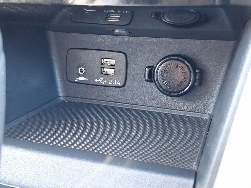 used 2020 Subaru Forester car, priced at $28,997