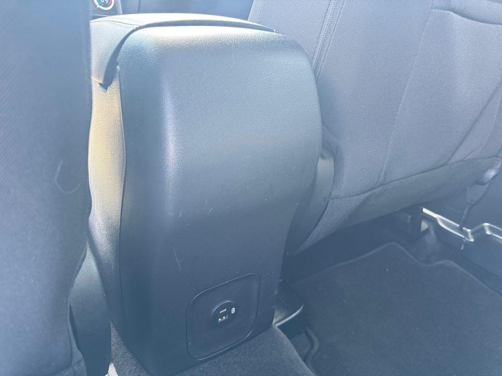 used 2021 Ford Escape car, priced at $20,997