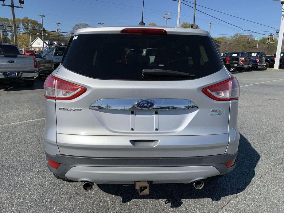 used 2013 Ford Escape car, priced at $7,997