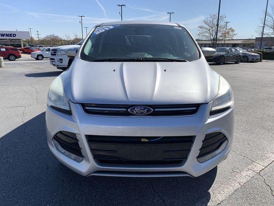 used 2013 Ford Escape car, priced at $7,997