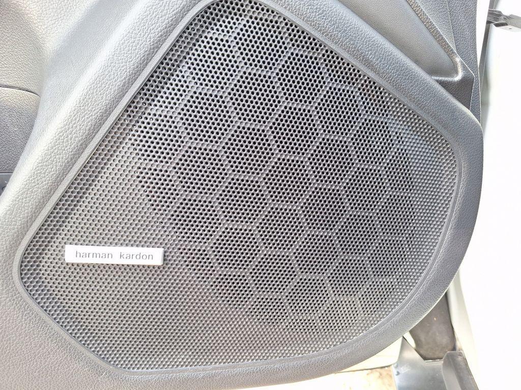 used 2019 Subaru Outback car, priced at $20,496