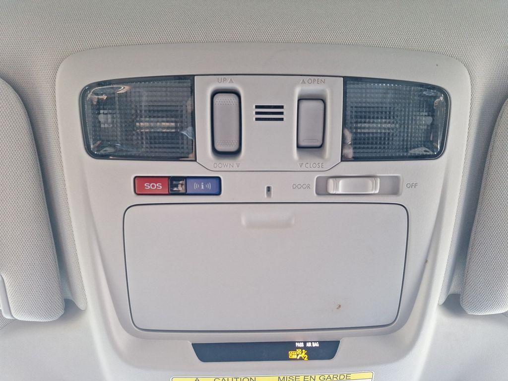 used 2019 Subaru Outback car, priced at $20,496