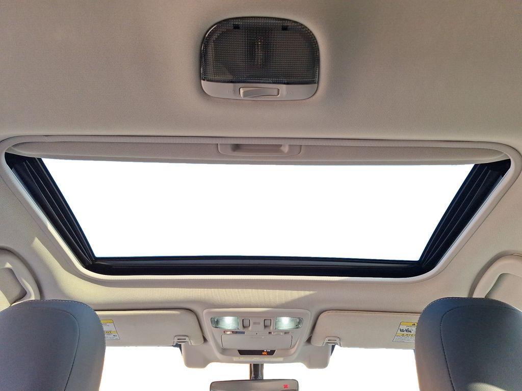 used 2019 Subaru Outback car, priced at $20,496