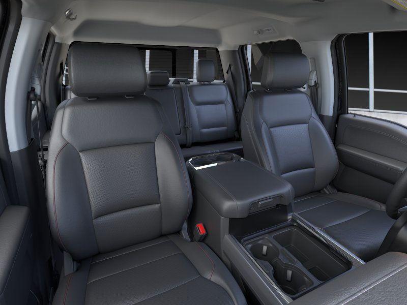 new 2026 Ford F-350 car, priced at $87,665