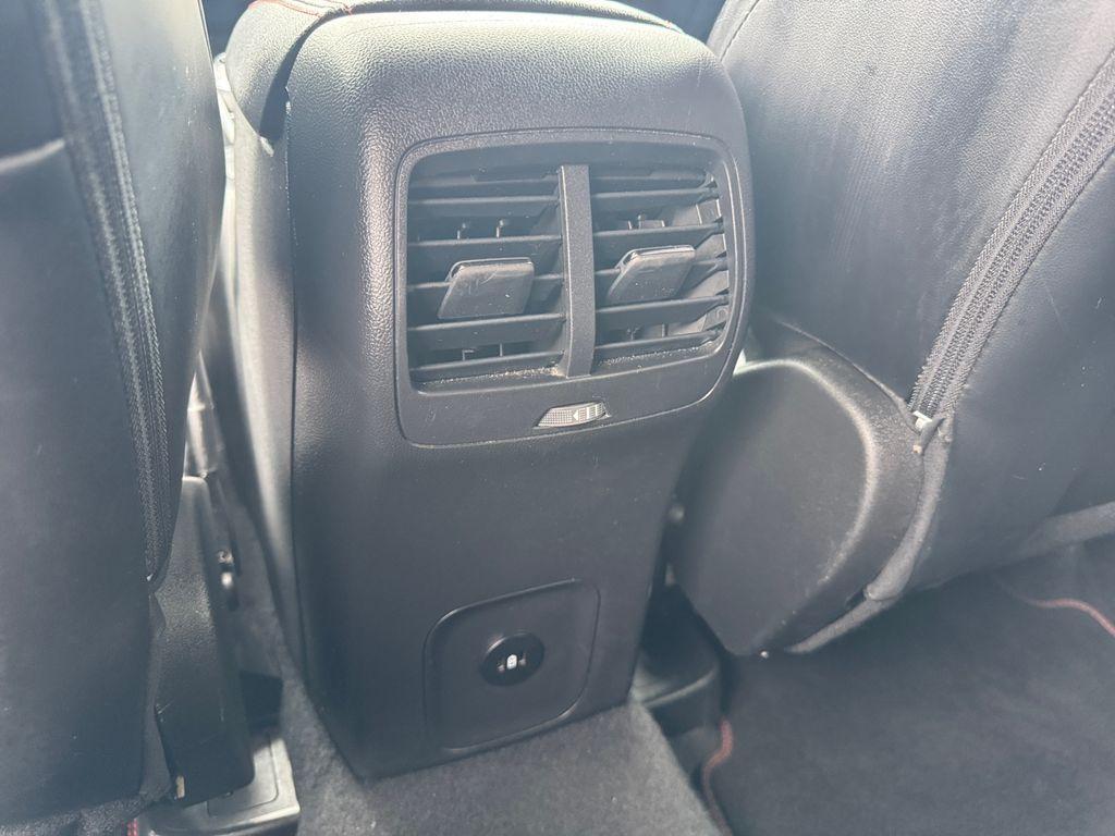 used 2023 Ford Escape car, priced at $21,497