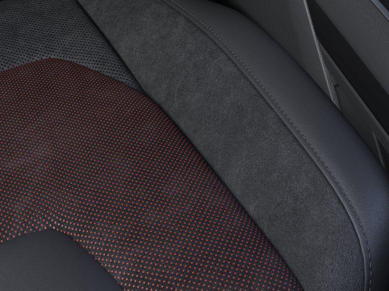 new 2025 Ford F-150 car, priced at $141,000