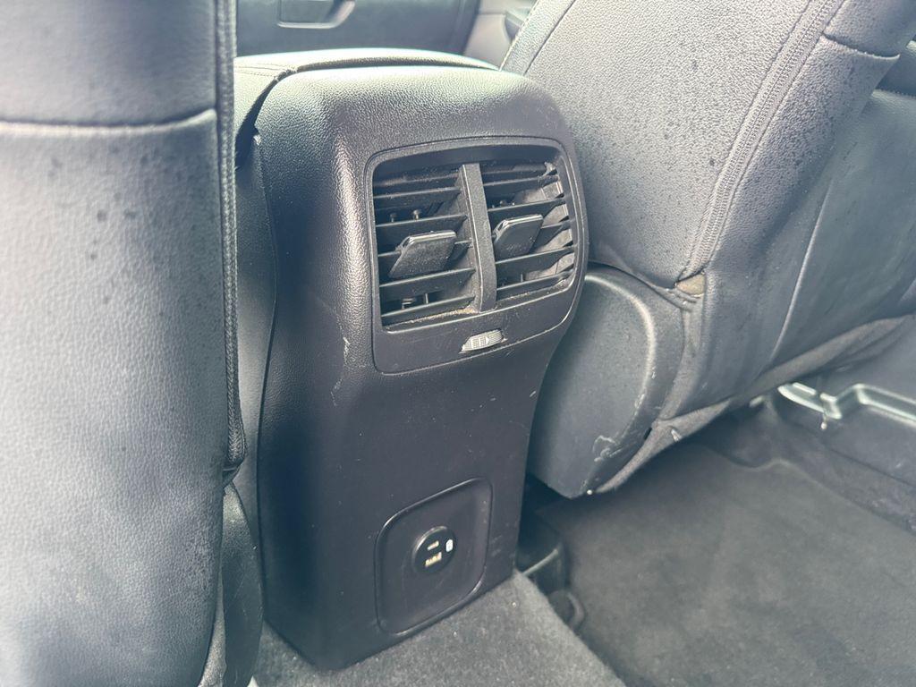 used 2021 Ford Escape car, priced at $17,897