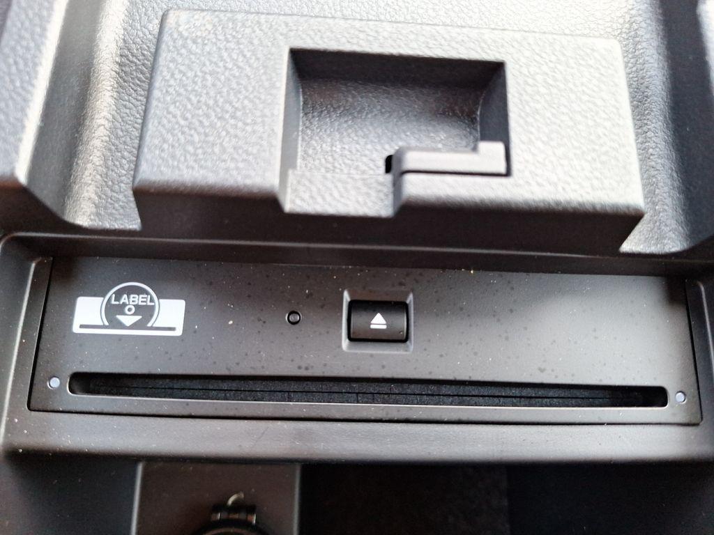 used 2025 Subaru Outback car, priced at $39,898