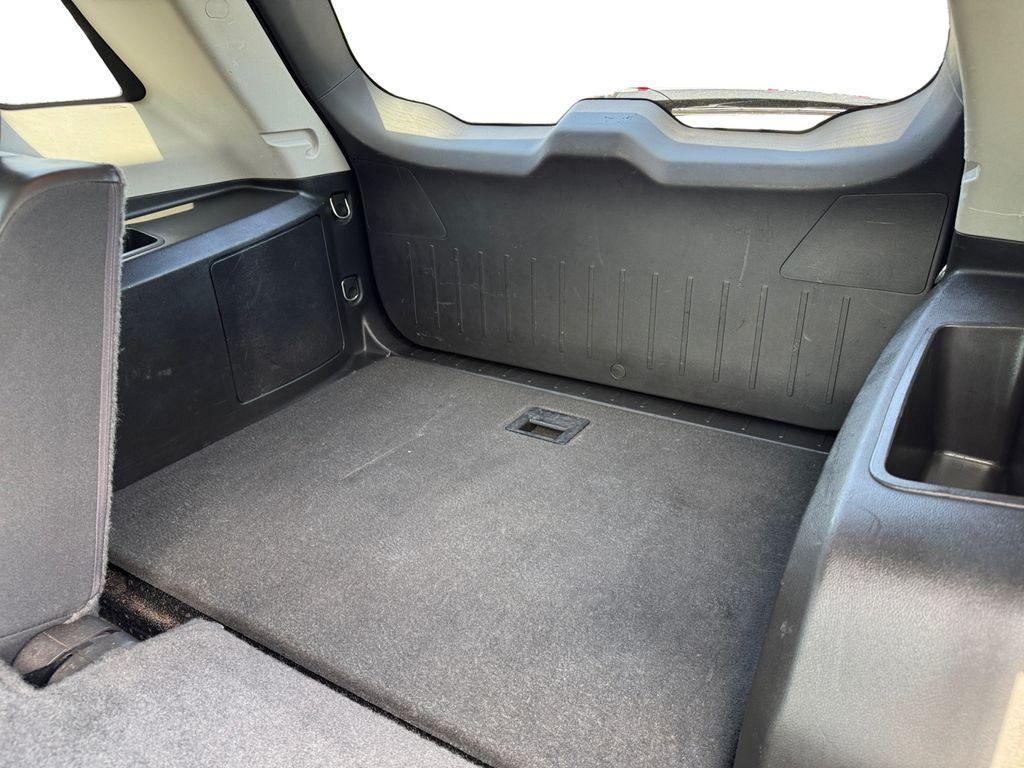 used 2015 GMC Terrain car, priced at $8,946