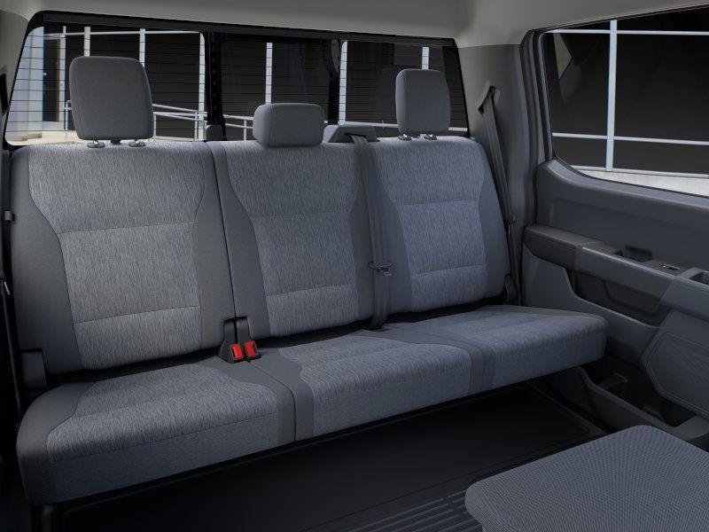new 2026 Ford F-250 car, priced at $76,170