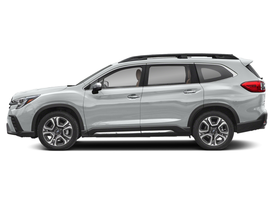 new 2024 Subaru Ascent car, priced at $50,619