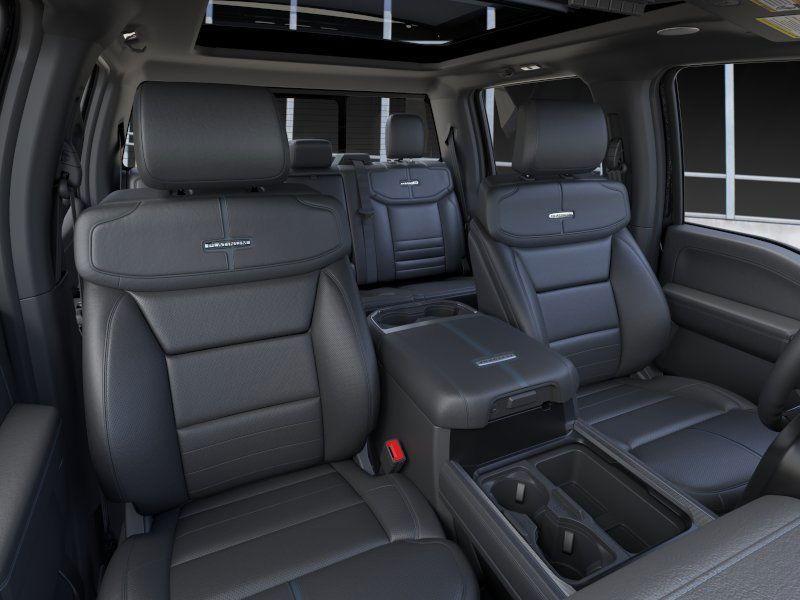 new 2026 Ford F-350 car, priced at $104,080