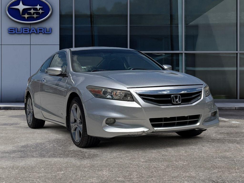 used 2012 Honda Accord car, priced at $9,226