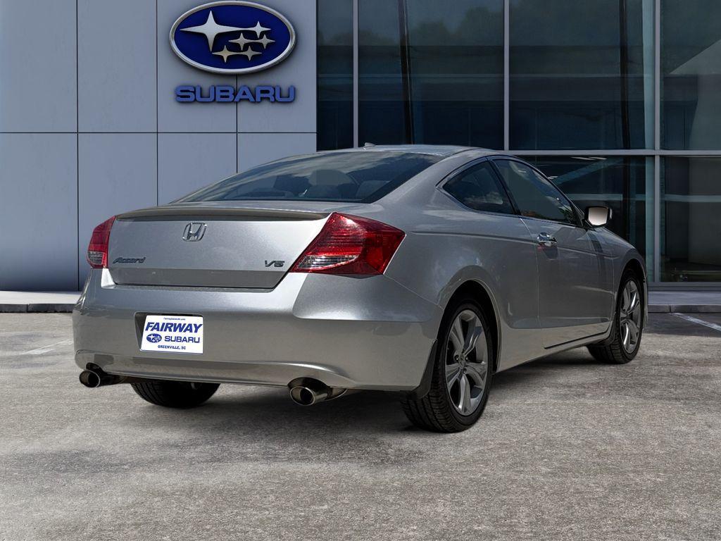 used 2012 Honda Accord car, priced at $9,226