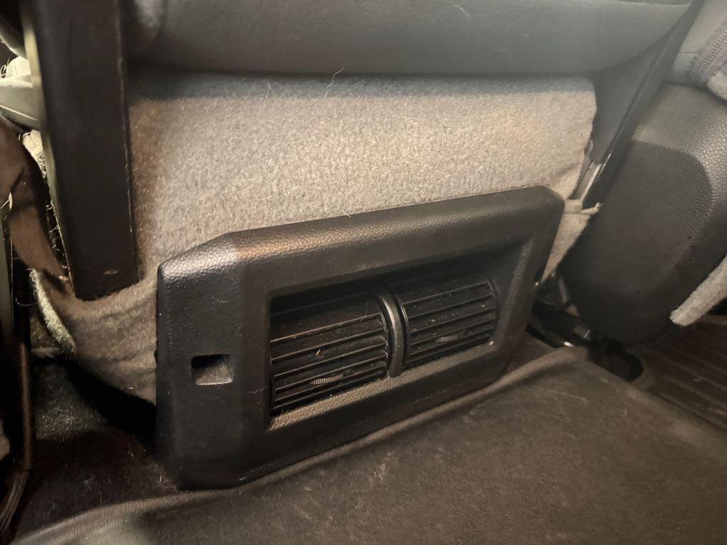 used 2020 Ram 1500 Classic car, priced at $20,997