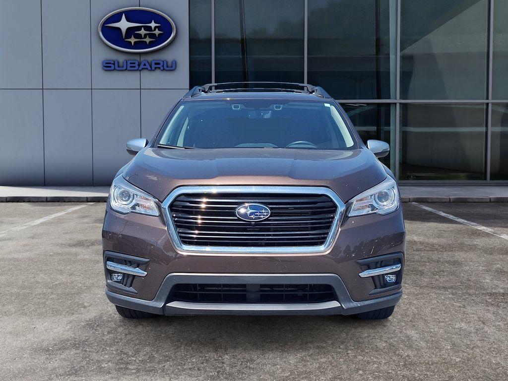 used 2019 Subaru Ascent car, priced at $24,997