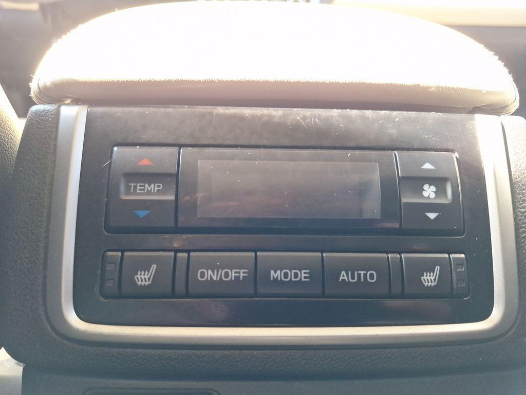 used 2019 Subaru Ascent car, priced at $18,499